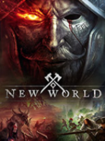 ������ v1.0.3 ���İ�