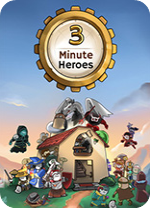 3��Ӣ�� �ƽ��