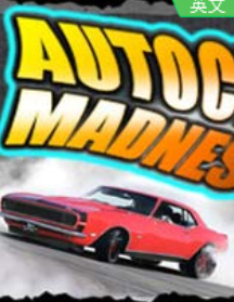 �������ԽҰ�� �ƽ��