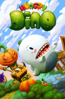 �����Ŀ��� �ƽ��