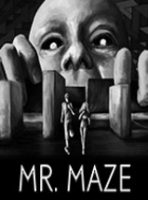 �Թ����� v1.0.4b ���İ�