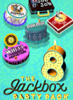 �ܿ˺��ӵ��ɶ���Ϸ��8 �ⰲװ��