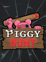 С������ ���İ�