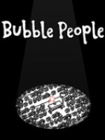 ���ݵ��� �ƽ��