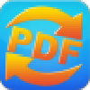 coolmuster pdf converter(PDFת) v2.1.11 Ѱ