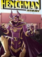 ����Ĺ��� ������