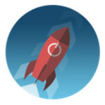 Abelssoft StartupStar() v2022.14.01 ٷ