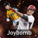 �������rise