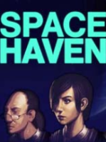 ̫�ձܷ�� v0.14.0.1 �ⰲװ��