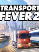 �������2 v34209 ���İ�