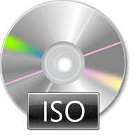 free iso converter(iso��ʽת������) ��Ѱ�