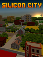 ��� v0.33.4 ���İ�