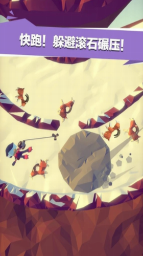 ���ش�ð��