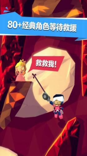 ���ش�ð��