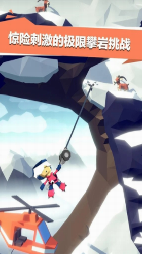 ���ش�ð��