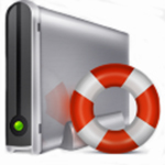 Hetman Partition Recovery(ָ) v4.2 İ