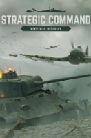 ս�������սŷ��ս�� v1.22 ���İ�