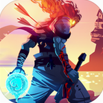 ����ϸ��