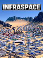 �����ռ� �ⰲװ��