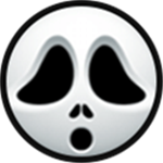 GhostBuster() v1.0.10.0 Ѱ