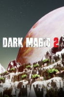 ��ħ��2 ��ɫ��