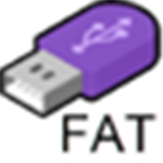 Big FAT32 Format(̸ʽ) v2.0 ٷ