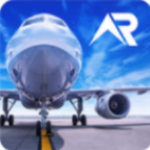 ��ʵ����ģ����