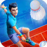 ��ս��ë��