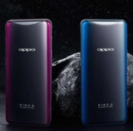 OPPO�ֻ�����ϵͳˢ���̼� V2.0�ٷ���