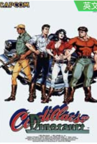 ������� �ر��