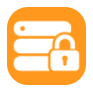 Secure Folders(ļб) v1.0.0.7 ʽ