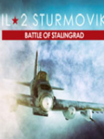 ������ӥIL-2˹���ָ���ս�� v4.702 ���İ�