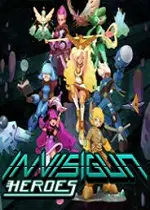 ����Ӣ�� ������