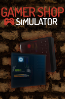 ��Ϸ�̵�ģ���� v22.01.14 �ƽ��