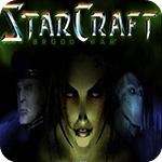 �Ǽ����� ���ư�