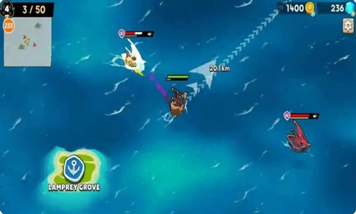 ���˵�ð��