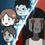 �͹�����