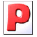 PDFMachine(PDF༭) v15.69 ٷ