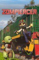 Zompiercer v10.0 ������