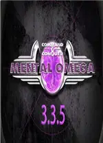 ��ɫ���������ս� ������