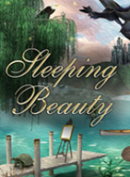 �Ҷ�����Ϸ����˯����Ѱ����� �ⰲװ��