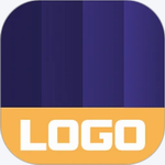 logo��
