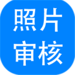 ������Ƭ��˴������� v3.0.0.453 �ٷ���