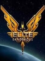 ��ӢΣ���ķ� ������