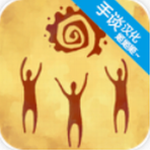 �ϵ�ģ����