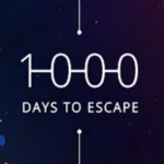 1000������ �ƽ��