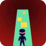 ���Ҿ��ٴ���