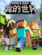 �ҵ��������汦�� ���°�