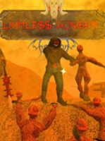 ���޼��� ������