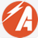 ActCAD(��ͼ��ģ����) v2022 ���İ�